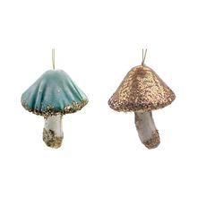 COLGANTE-CHAMPI-GARDEN-NAV25-1-351693249