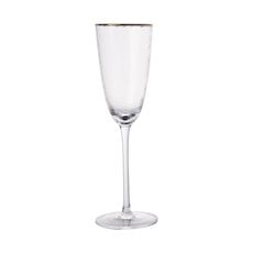 COPA-ESPUMANTE-MARTILLADA-NAV25-1-351693460