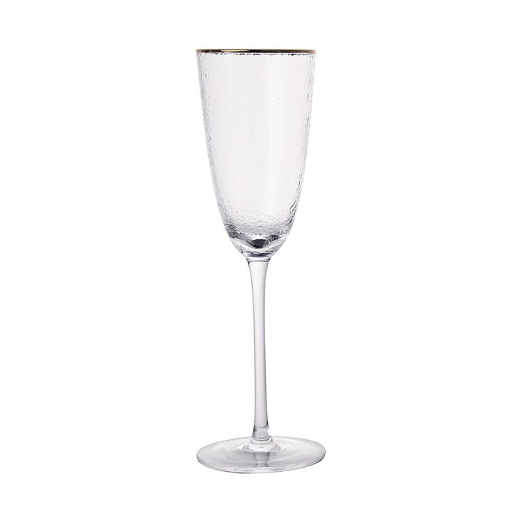 COPA-ESPUMANTE-MARTILLADA-NAV25-1-351693460