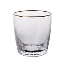 VASO-MARTILLADO-NAV25-1-351693424