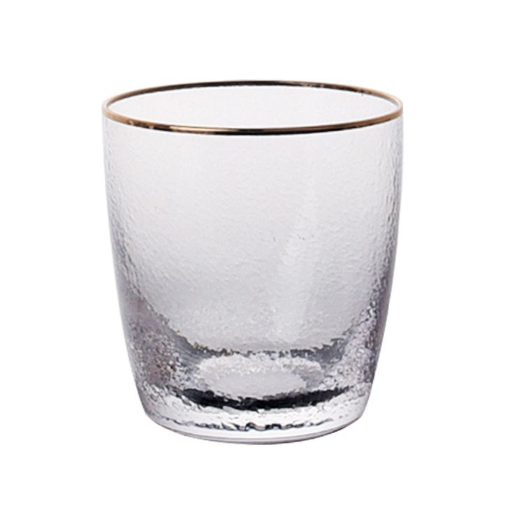 VASO-MARTILLADO-NAV25-1-351693424