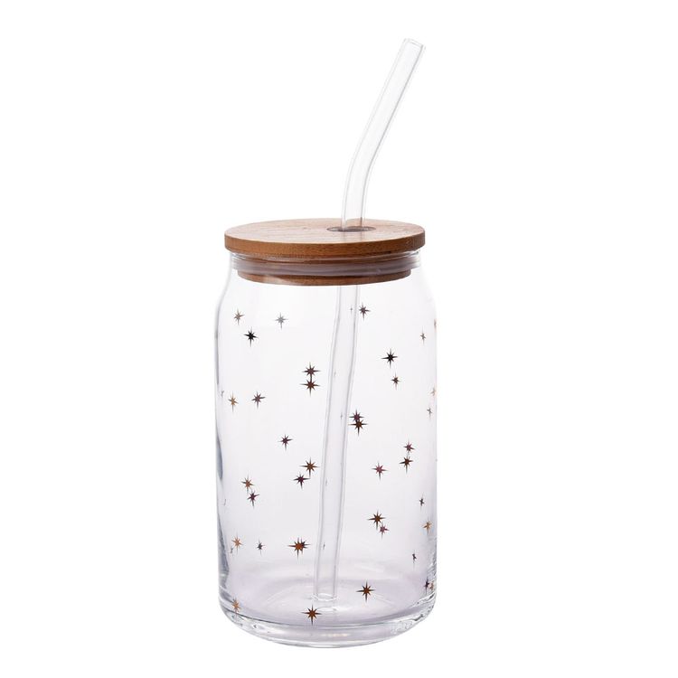 VASO-TAPA-MADERA-NAV25-1-351693403