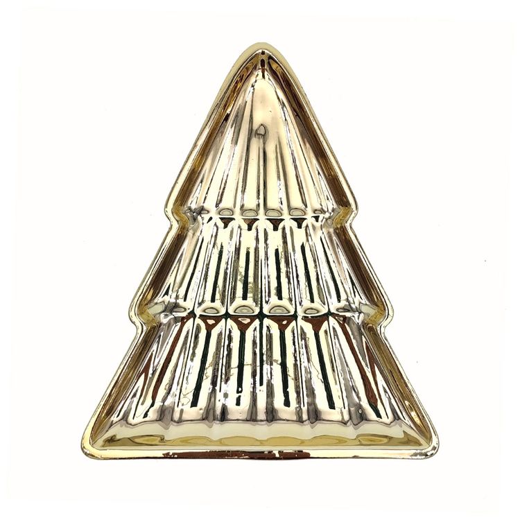 PLATO-PINO-GOLD-NAV25-1-351693392