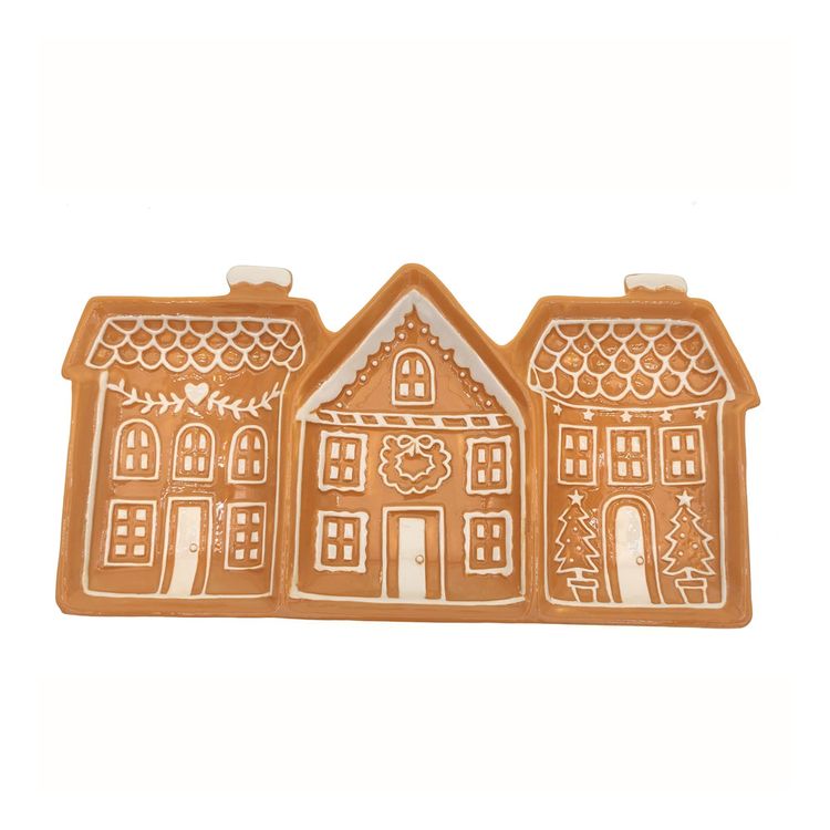 PLATO-TRIPLE-PIQUEO-GINGER-NAV25-1-351693383