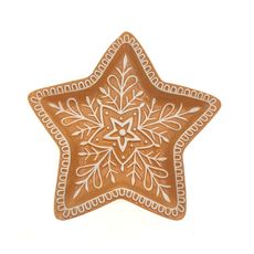 PLATO-ESTRELLA-GINGER-NAV25-1-351693412