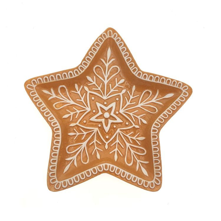 PLATO-ESTRELLA-GINGER-NAV25-1-351693412