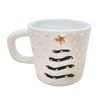 MUG-PINOS-EMBOSS-NAV25-1-351694745
