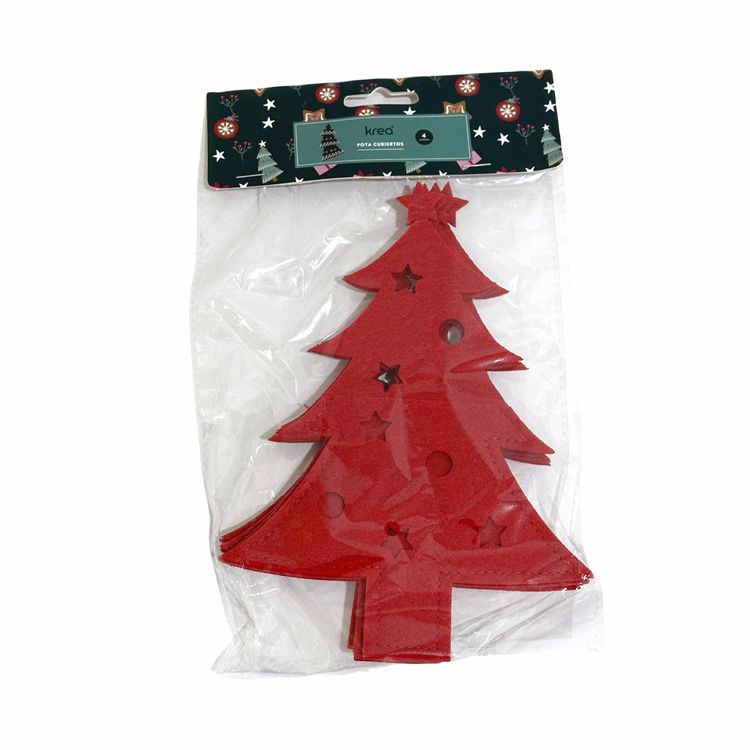 PORTA-CUBIERTOS-NAV25-1-351694694