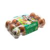 HUEVOS-PARDOS-X14-SORPRESA-LA-CALERA-1-351700147