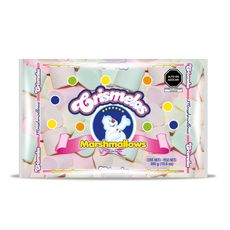 MARSHMELLOW-CRISMELOS-COLOR-300GR-1-351700605