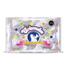 MARSHMELLOW-CRISMELOS-BLANCO-300GR-1-351700606
