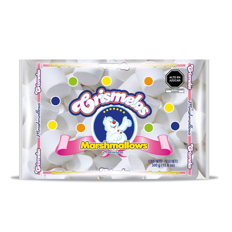 MARSHMELLOW-CRISMELOS-BLANCO-300GR-1-351700606