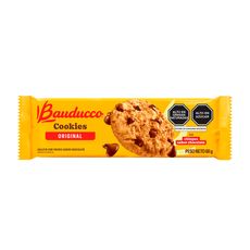 GALLETAS-ORIGINAL-BAUDUCCO-60GR-1-351700612