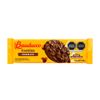 GALLETAS-CHOCOLATE-BAUDUCCO-60GR-1-351700611
