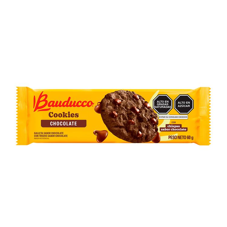 GALLETAS-CHOCOLATE-BAUDUCCO-60GR-1-351700611