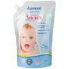 SHAMPOO-BABY-NEUTRO-DOYPACK-750-ML-1-351700896
