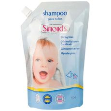 SHAMPOO-BABY-NEUTRO-DOYPACK-750-ML-1-351700896
