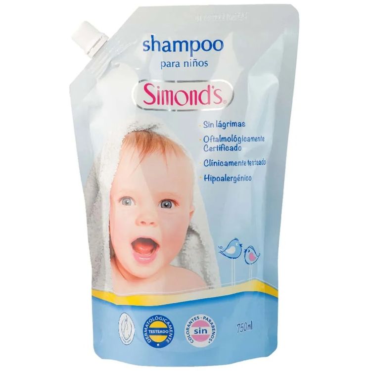SHAMPOO-BABY-NEUTRO-DOYPACK-750-ML-1-351700896 SHAMPOO-BABY-NEUTRO-DOYPACK-750-ML-1-351700896