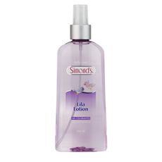 LOCION-BEBES-LILA-X-260-ML-SIMONDS-1-351701476
