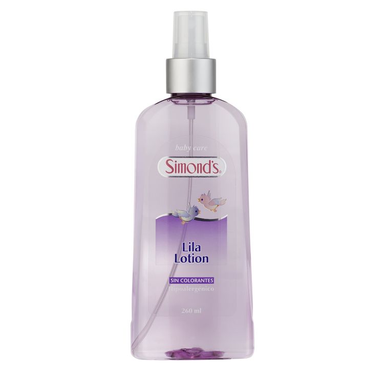 LOCION-BEBES-LILA-X-260-ML-SIMONDS-1-351701476 LOCION-BEBES-LILA-X-260-ML-SIMONDS-1-351701476