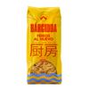 FIDEOS-AL-HUEVO-B-RCIDDA-X-250G-1-351701417