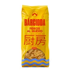 FIDEOS-AL-HUEVO-B-RCIDDA-X-250G-1-351701417