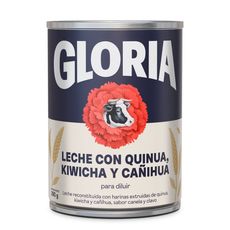 LECHE-REC-QUIN-KIWIC-CANIHU-GLORIA-390GR-1-351701423