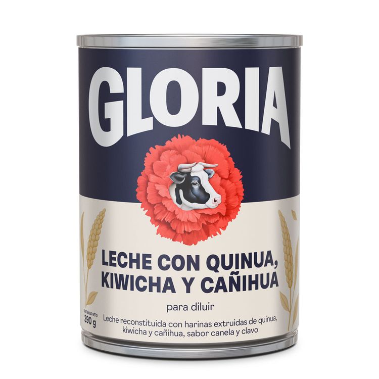 LECHE-REC-QUIN-KIWIC-CANIHU-GLORIA-390GR-1-351701423