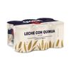 LECHE-RECONST-GLORIA-QUINUA-6X-390GR-1-351701421