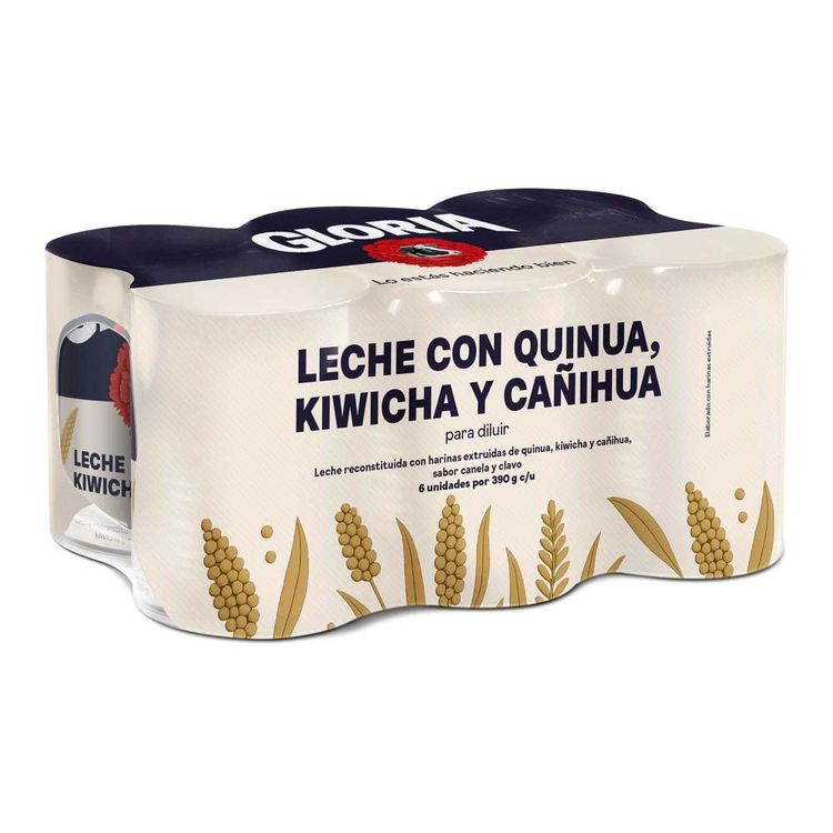 LECHE-REC-QUIN-KIWIC-CANI-GLORIA-6X-390G-1-351701422