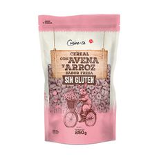 Cereal-Sin-Gluten-con-Avena-y-Arroz-Cuisine-Co-Sabor-Fresa-250g-1-351690279
