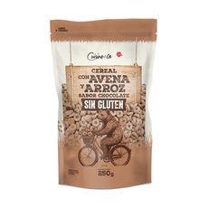 Cereal-Sin-Gluten-con-Avena-y-Arroz-Cuisine-Co-Sabor-Chocolate-250g-1-351690278