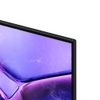 Televisor-Smart-TV-Samsung-50-CRYSTAL-UHD-U8000F-2025-4-351699156