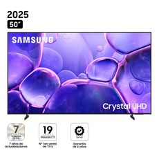 Televisor-Smart-TV-Samsung-50-CRYSTAL-UHD-U8000F-2025-1-351699156