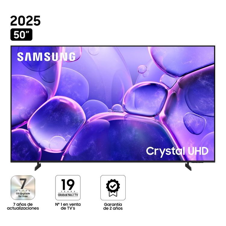 Televisor-Smart-TV-Samsung-50-CRYSTAL-UHD-U8000F-2025-1-351699156