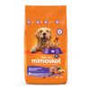 Mimaskot-Adultos-Mixde-Sabores-x1Kg-1-351699200