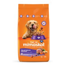Mimaskot-Adultos-Mixde-Sabores-x1Kg-1-351699200