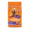 Mimaskot-Adultos-Mixde-Sabores-x15Kg-1-351699199
