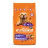 Mimaskot-Adultos-Mixde-Sabores-x15Kg-1-351699201
