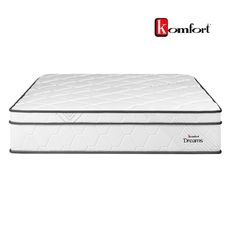 Colch-n-Para-so-Komfort-Dreams-1-5-plazas-1-351700332