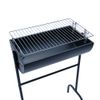 PARRILLA-CARBON-BASIC-2-351689407