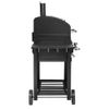 PARRILLA-CARBON-SQUARE-LH-5-351689417