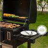 PARRILLA-CARBON-SQUARE-LH-9-351689417