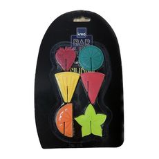 Set-5-Marcadores-Krea-de-Copa-Tropical-1-351680745