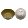 BOWL-S-FIBRA-DE-BAMBU-COLOR-AA25-1-351681819