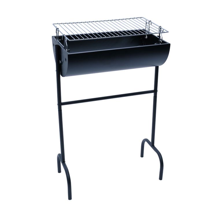 PARRILLA-CARBON-BASIC-1-351689407