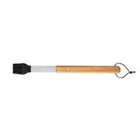 Brocha Mango Beef Maker Madera