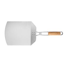 PALA-PARA-PIZZA-ACERO-INOX-MANDO-GOMA-1-351689406