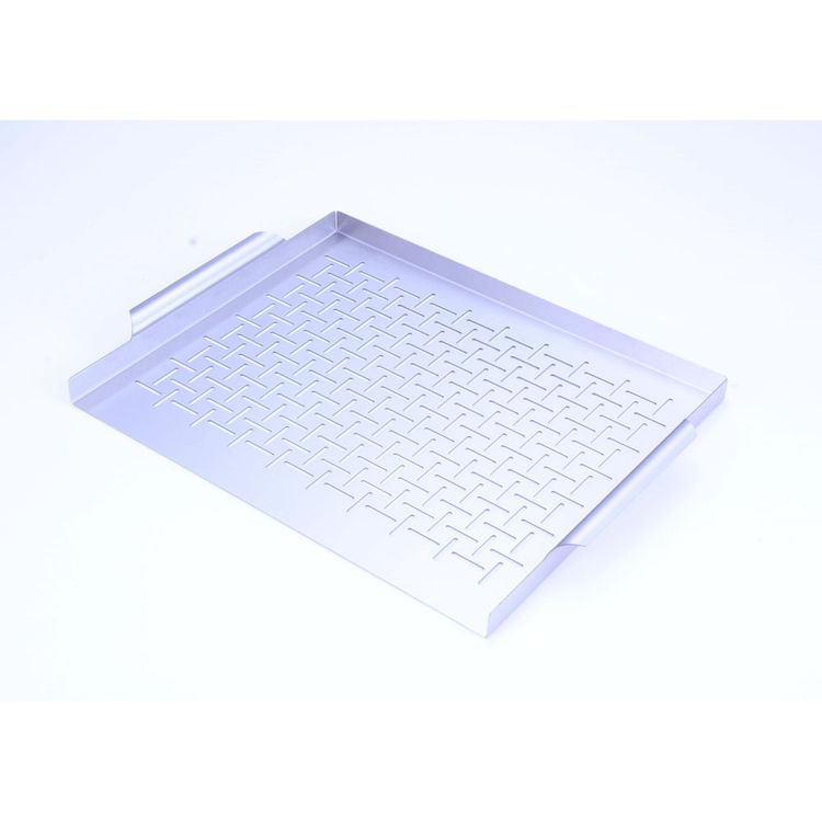 BANDEJA-ANTIADHERENTE-ACERO-INOXIDABLE-1-351689404