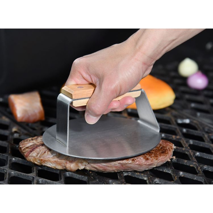 PRENSA-PARA-CARNE-ACERO-INOX-REDONDA-1-351689405